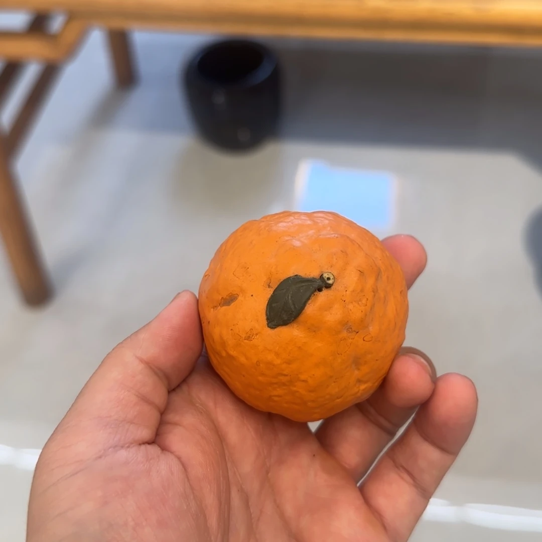 安***格茶壶紫砂发广告广告