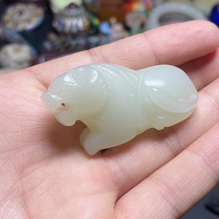 精品好物包邮到家