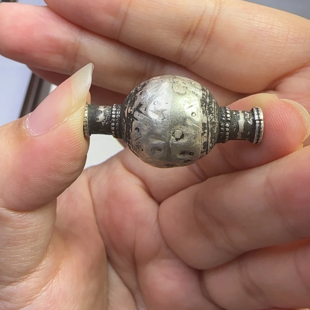 老***鳄玛瑙/玉髓未镶嵌珠宝半成品