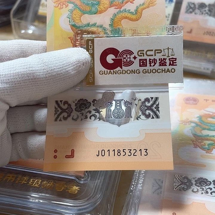 塑料永恒 011853213