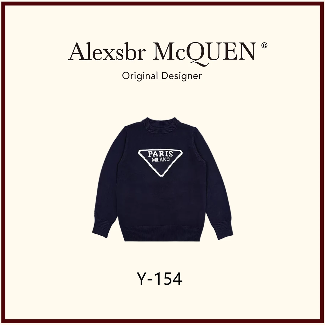 YDD•「Y-154」秋冬新款简约宽松时尚潮流休闲大码百搭上衣DL-870