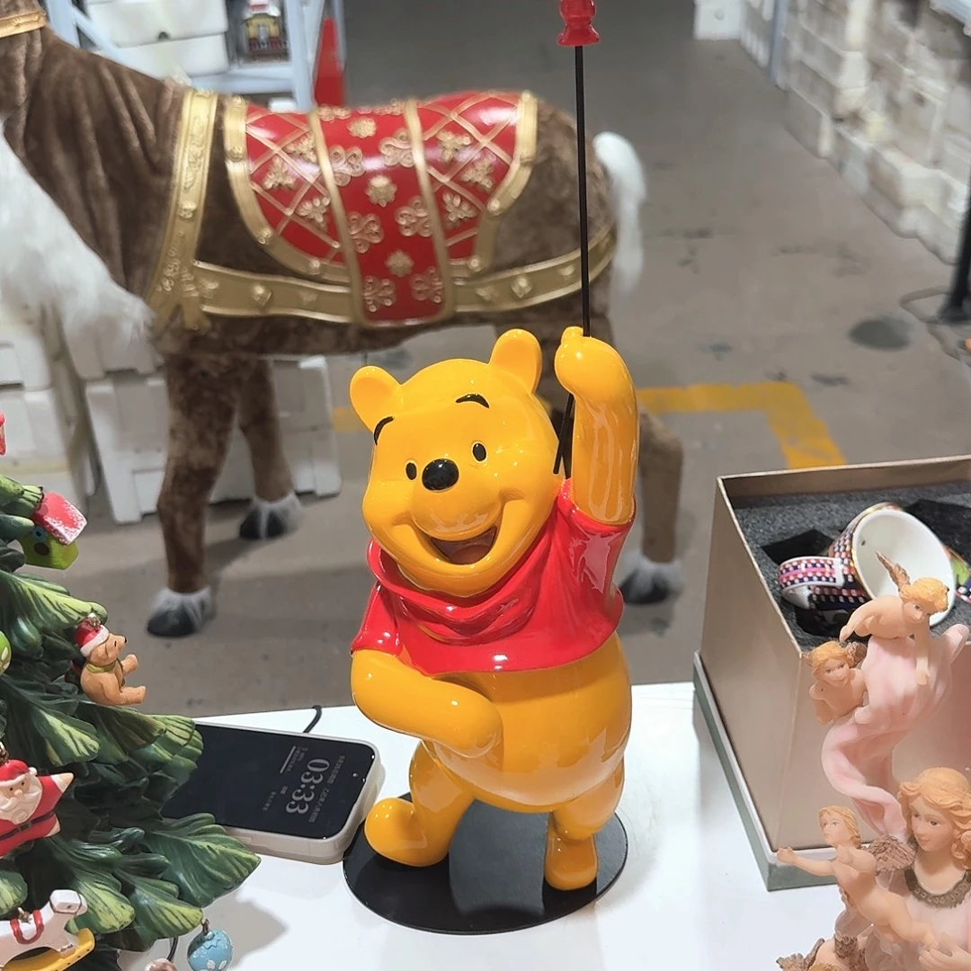 西***瓜瓷片中古老货默认微瑕
