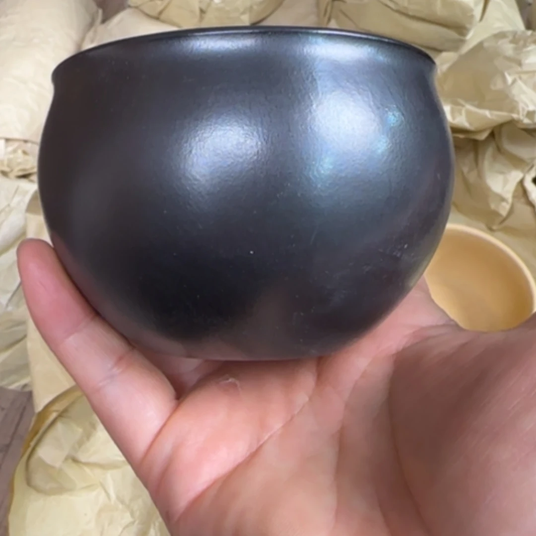 【闪购商品】茶杯紫砂紫砂茶具