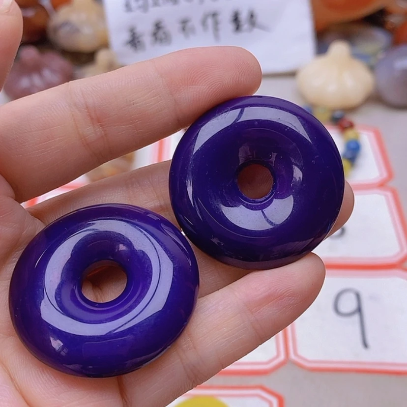【闪购商品】未镶嵌玛瑙/玉髓珠宝半成品琴**香