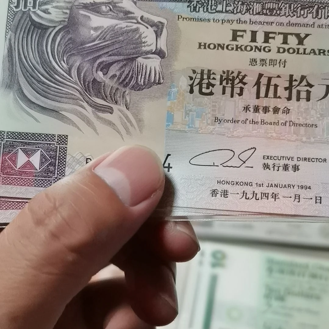 其他普通金属龙舟一张