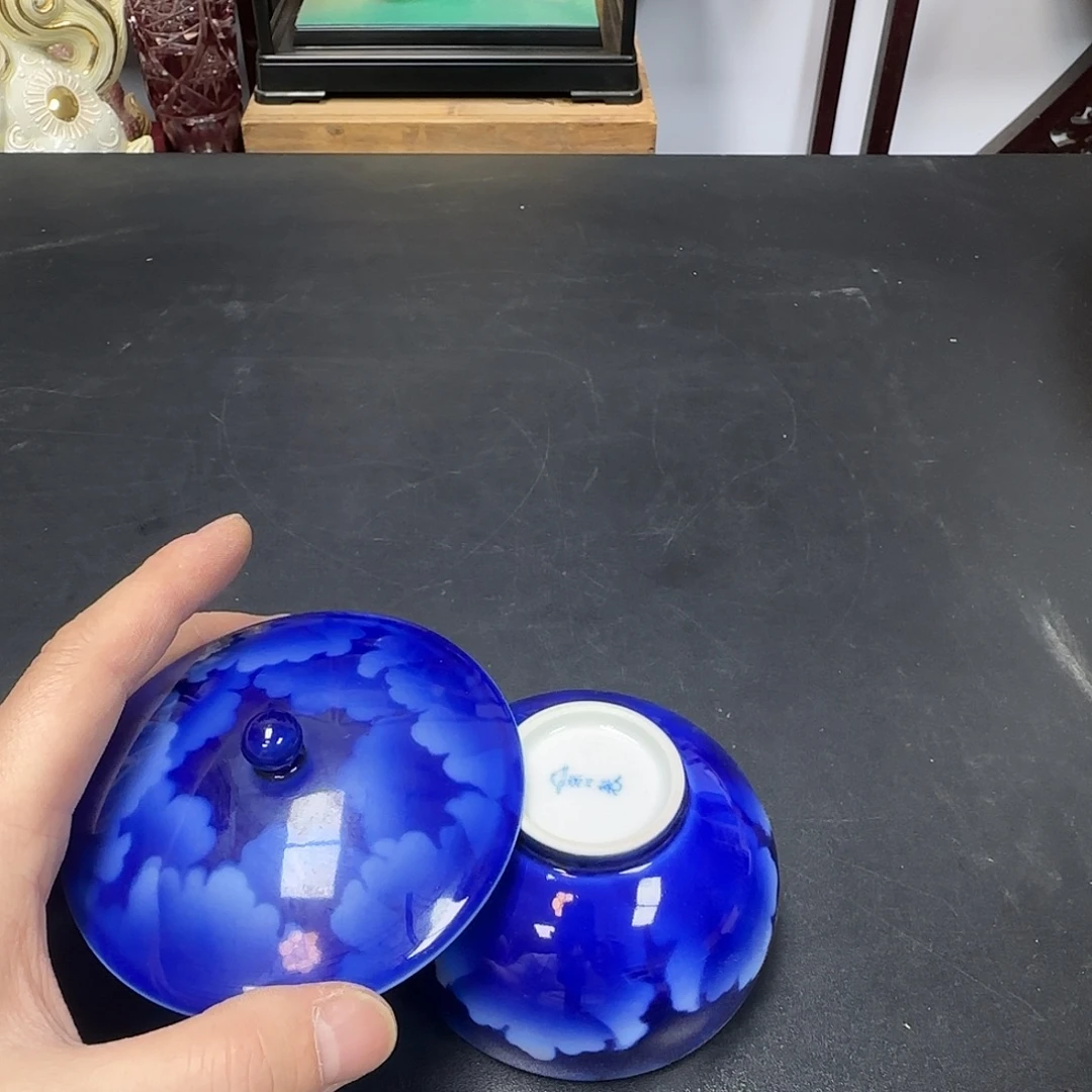 中古物品，谨慎参拍128