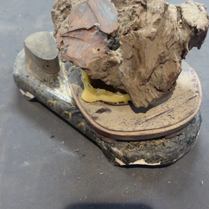 兵***…瓷片拾六家的瓷器瓷器