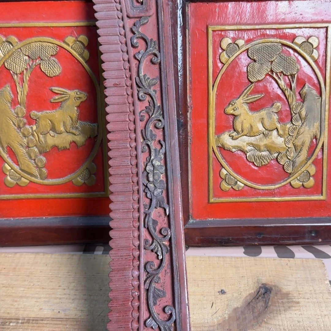 香榧木满*仓这么样我不去
