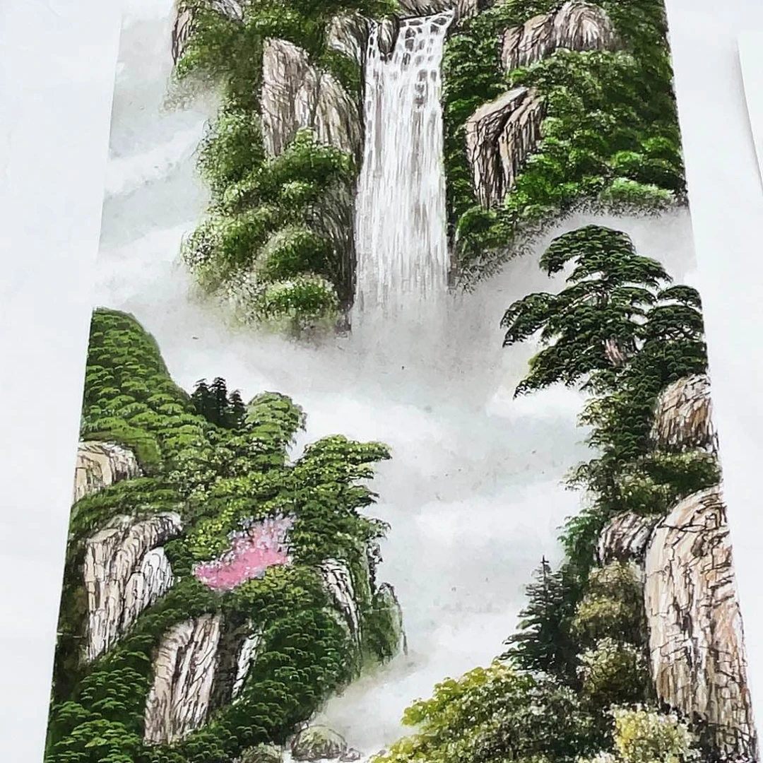 国画文生老师老师老师老师