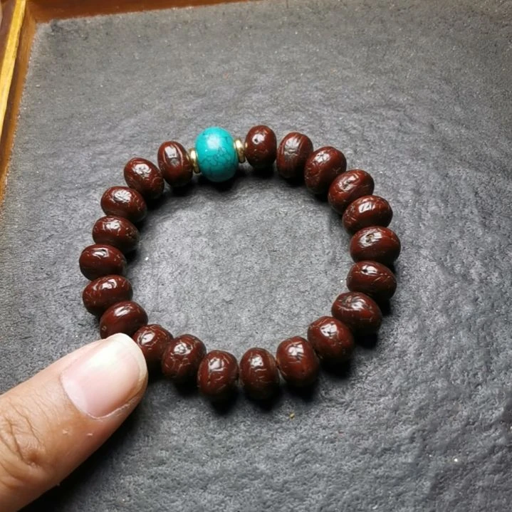 金刚菩提吊坠11111111111111