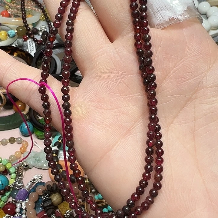 多圈手串单圈手串单圈手串单圈