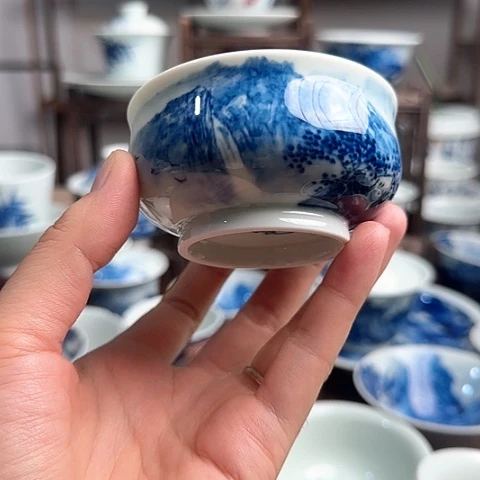手工制作工艺制作工艺制作
