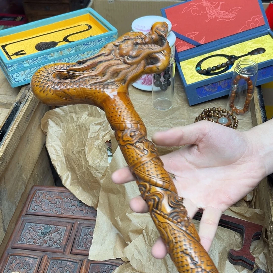 大叶紫檀（黑酸枝木类）