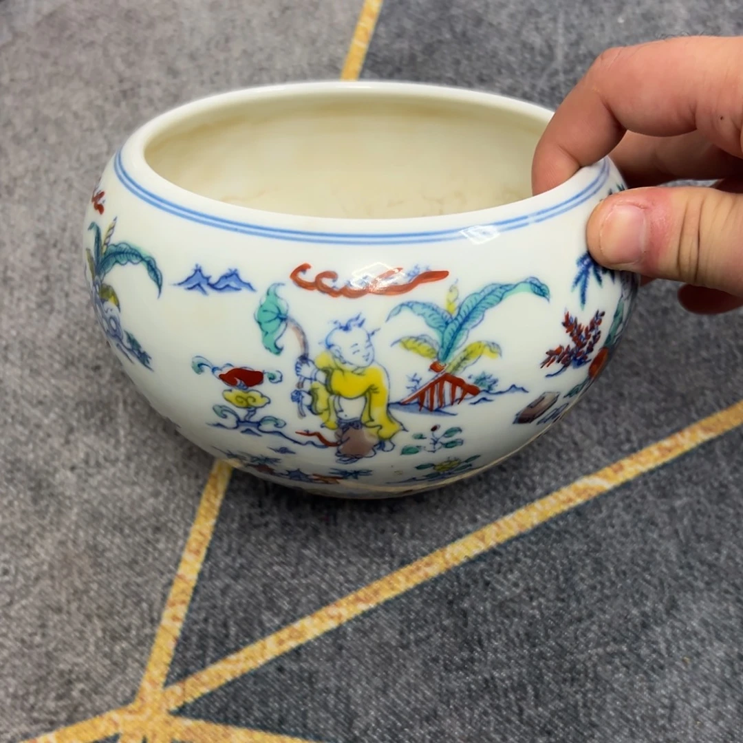 摆件工艺品摆件摆件