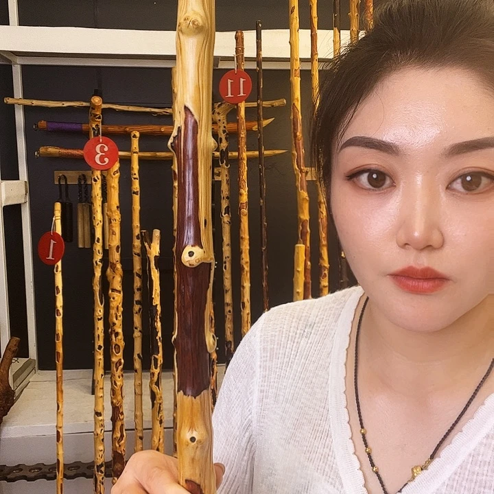 澜***号好好好好好好好好好