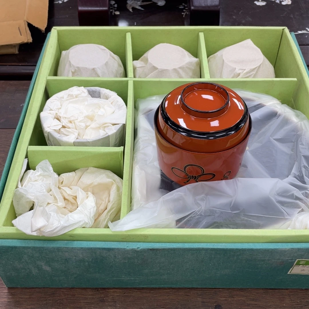 汤***傲新店开业福利多多