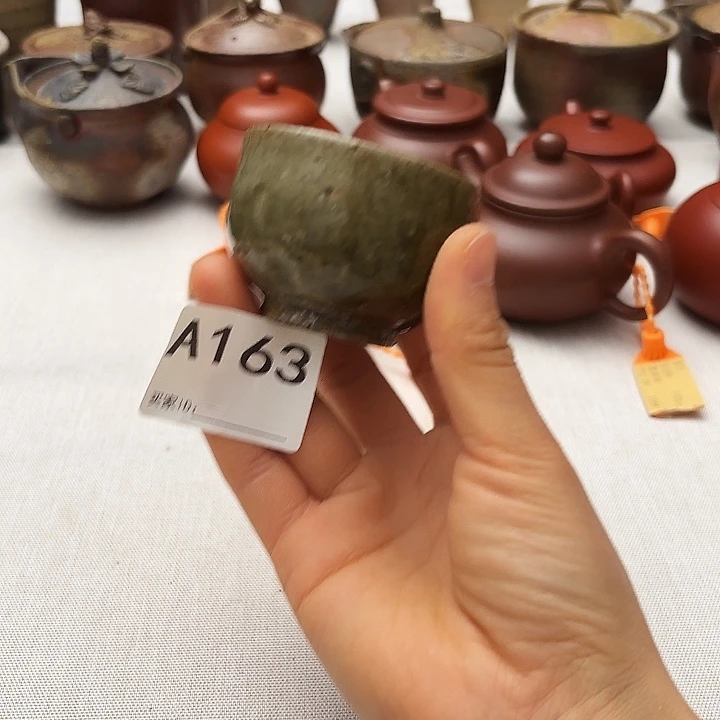 精选好物 等您来拿