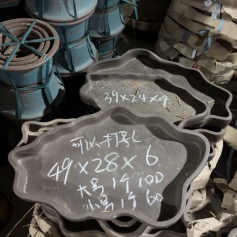 150-4。    组合150-4