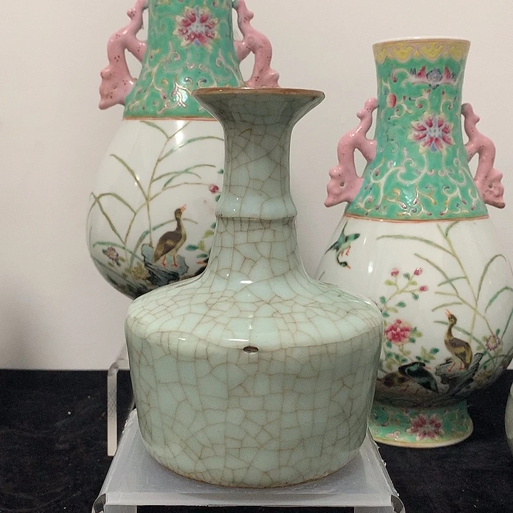@***典瓷器瓷器瓷器瓷器