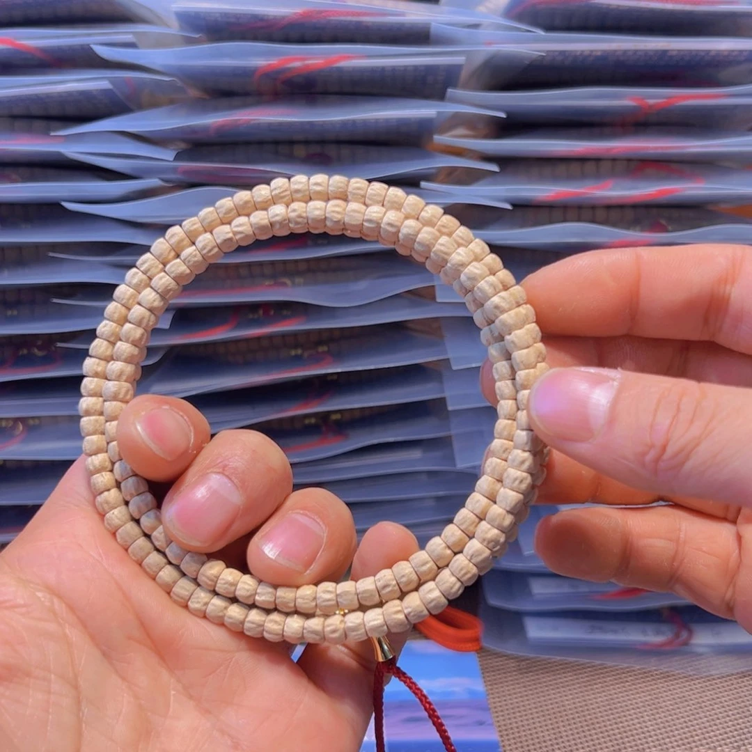 柏香籽/百香籽吊坠大*子