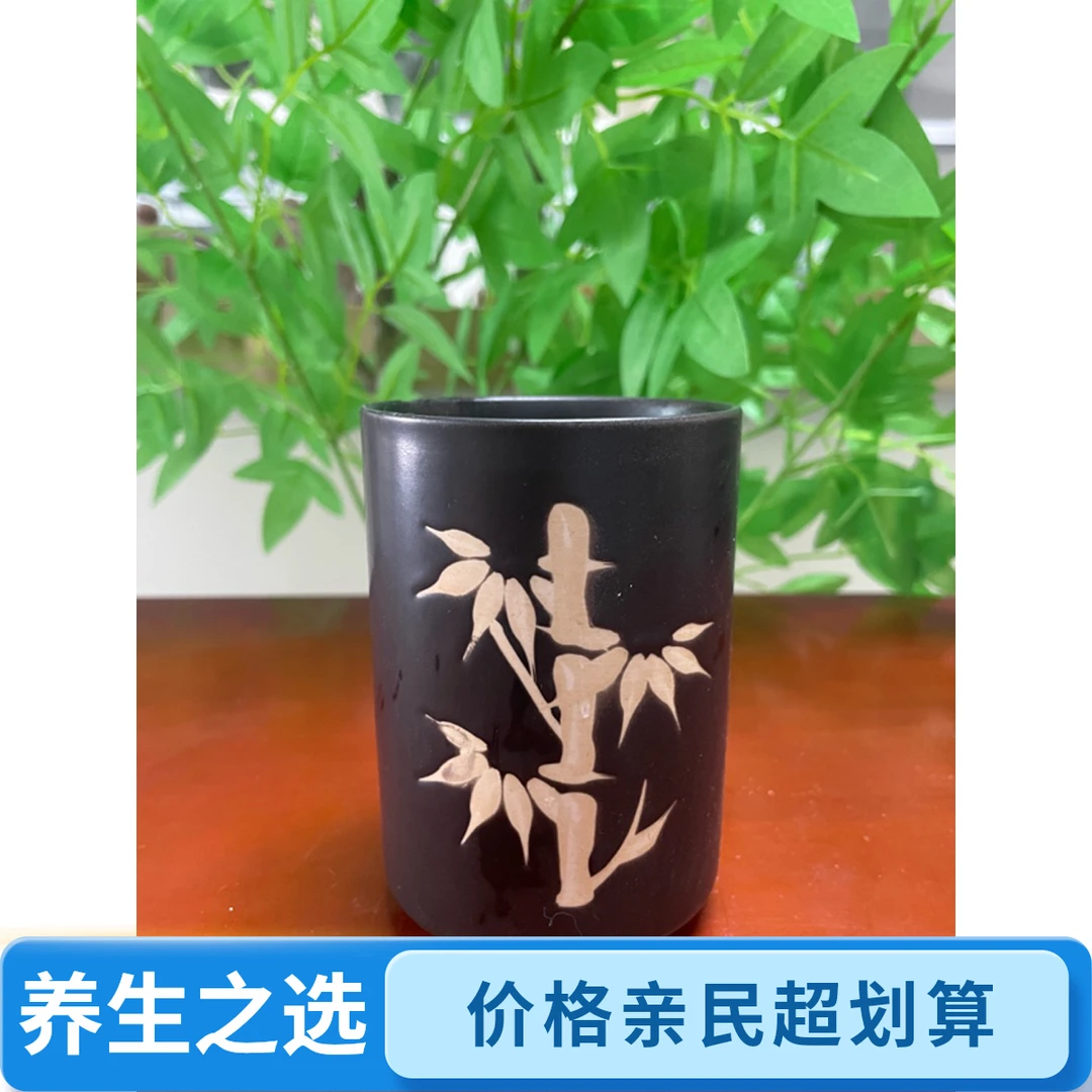 泗水佳柒砭石工艺坊