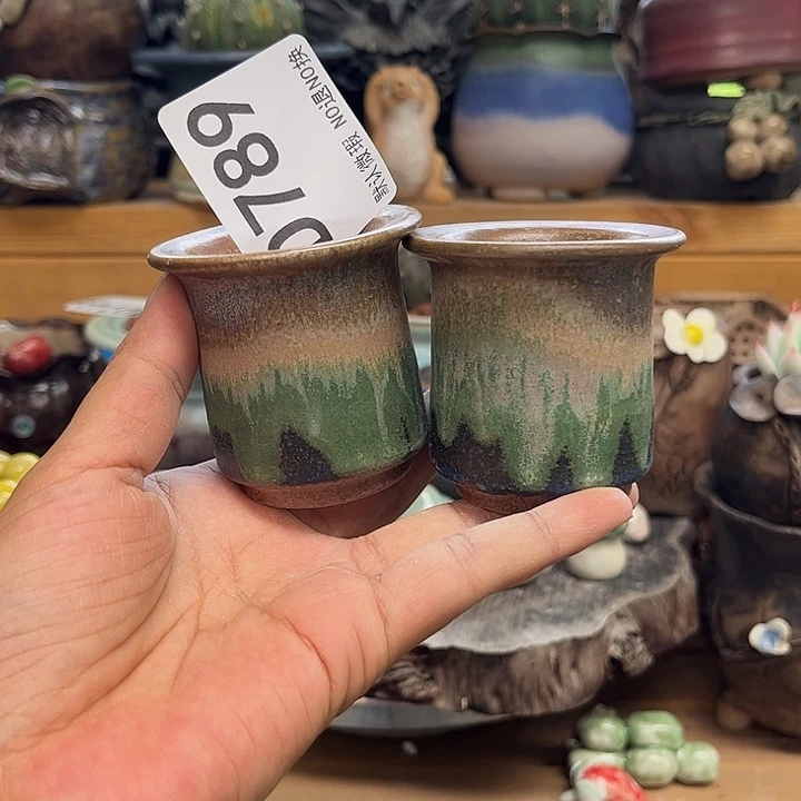 这个时候是真的太不适合789