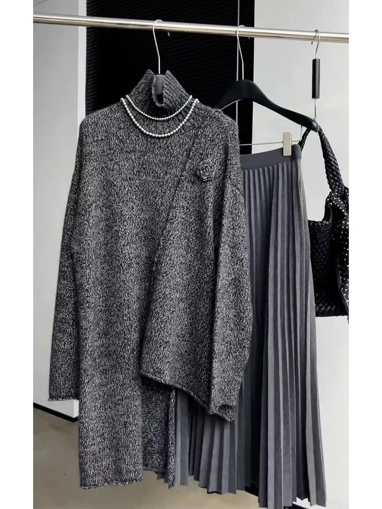 E131--E140【找编号拍】新款每日上新500+高品质时尚女装