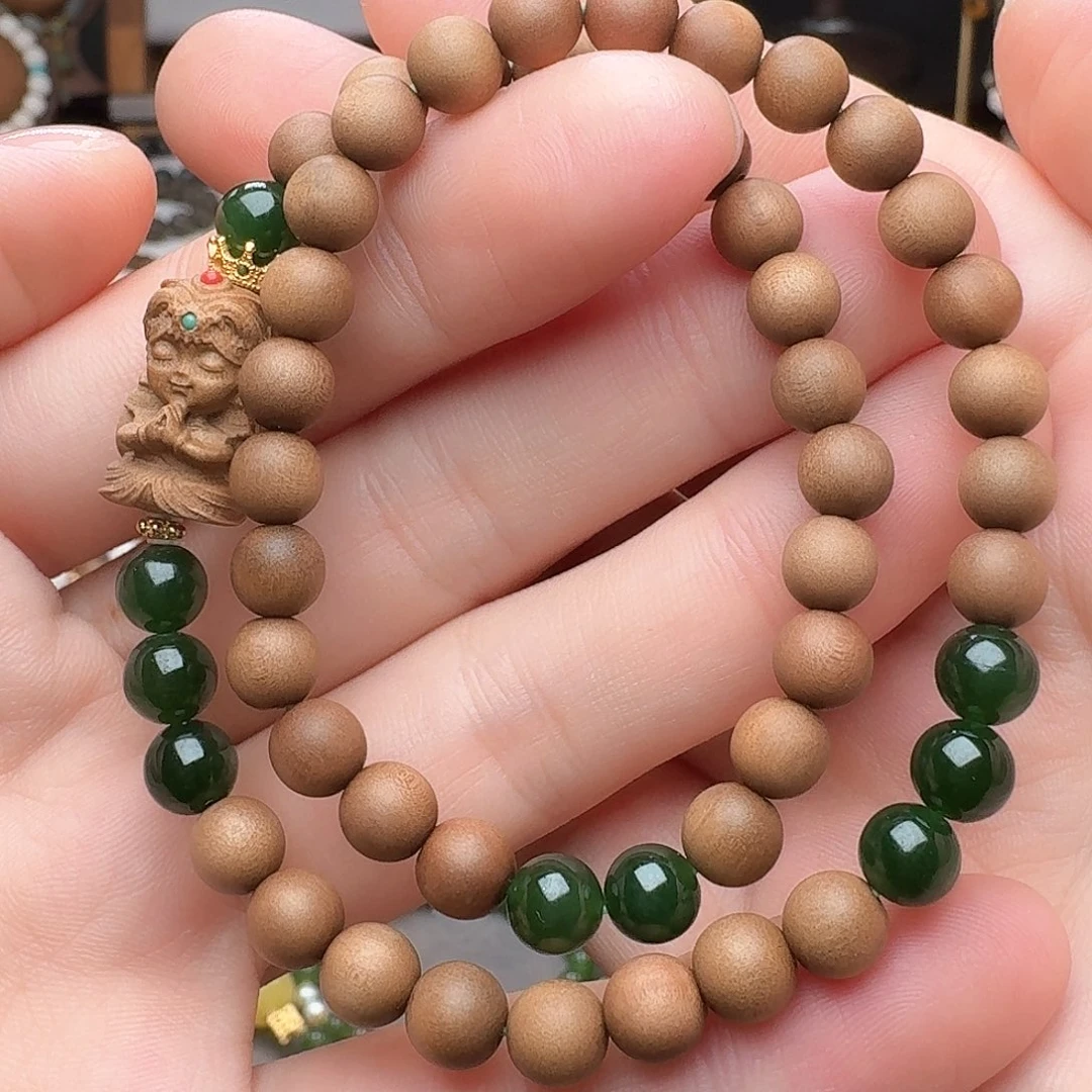 老山檀香老山檀香