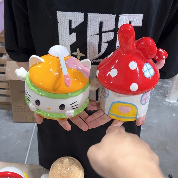 这么多人都在等你