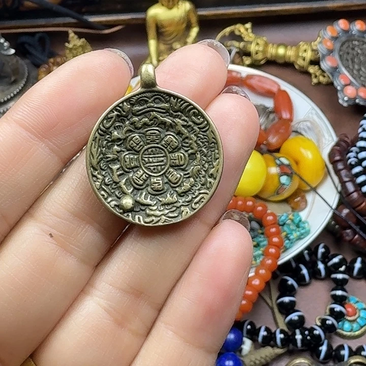 泥塑哈哈哈哈哈哈哈哈