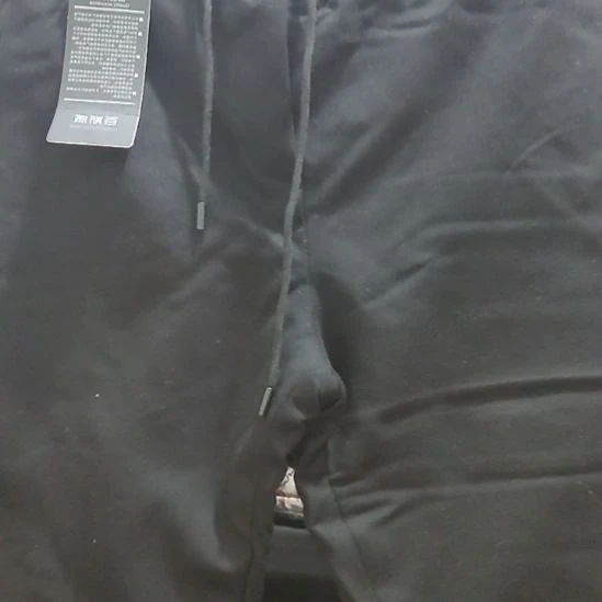 穿着舒服透气性好