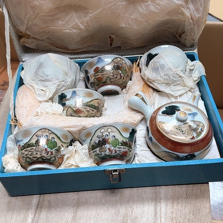 瓷片哈哈哈哈哈哈