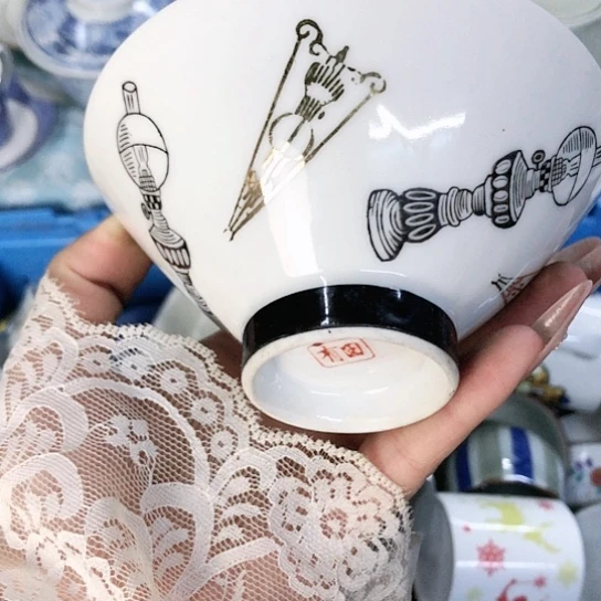 【闪购商品】瓷片瓷片瓷片瓷片