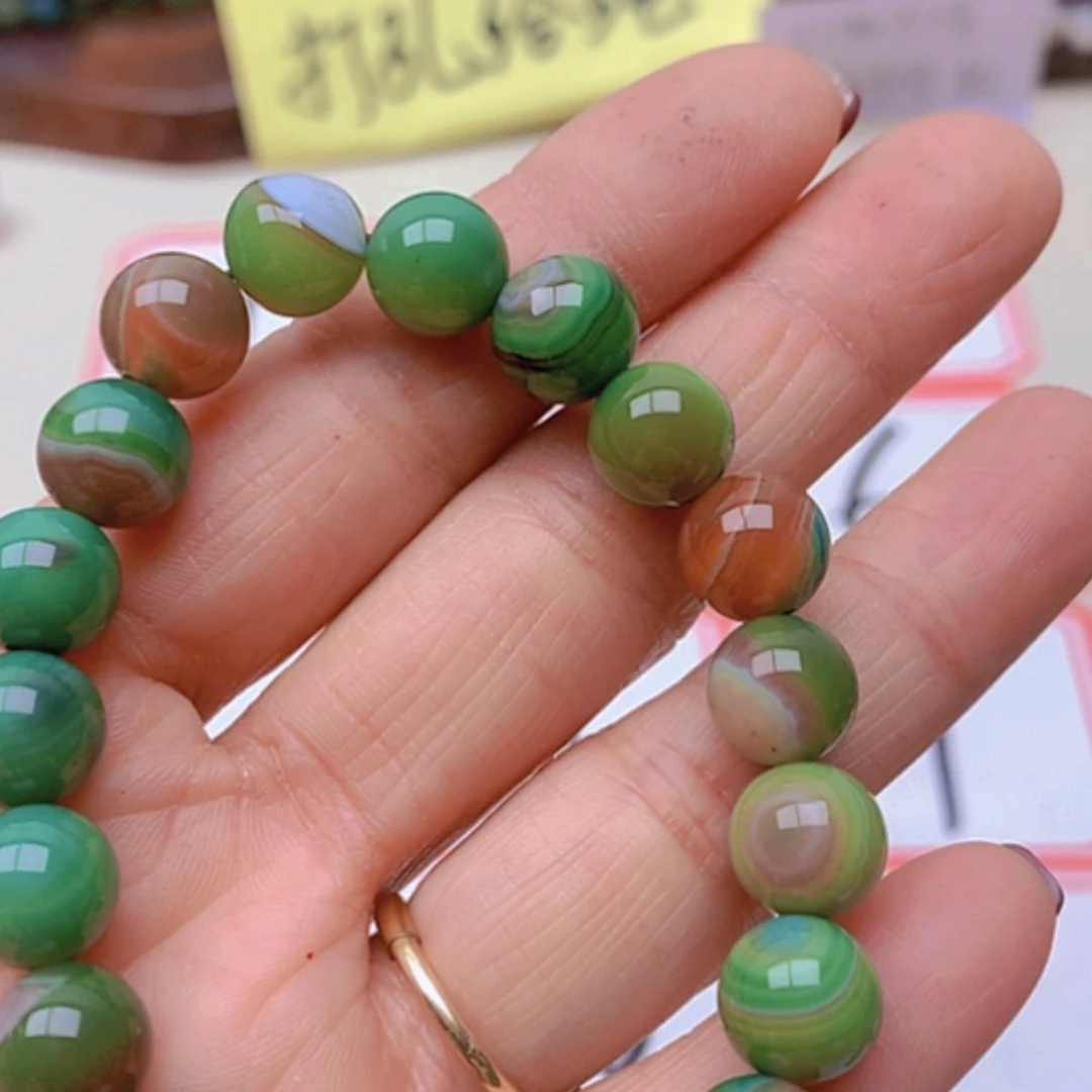 【闪购商品】玛瑙/玉髓珠宝奇石未镶嵌﹏****