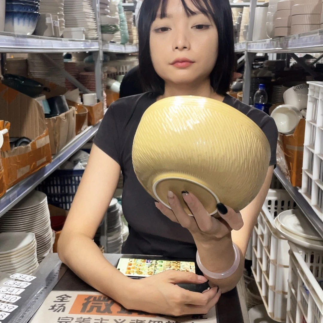 瓷片267          4个