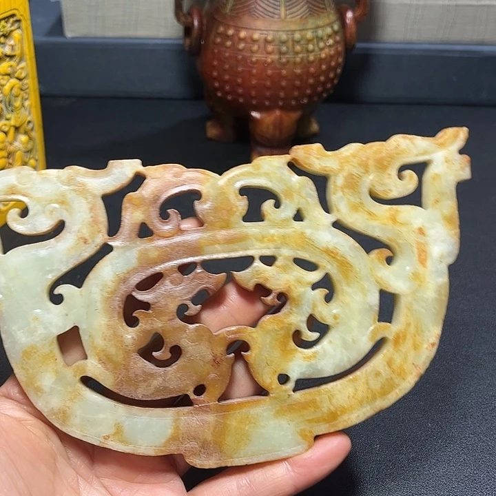 底槽青一物一图发货，支持七天无理由