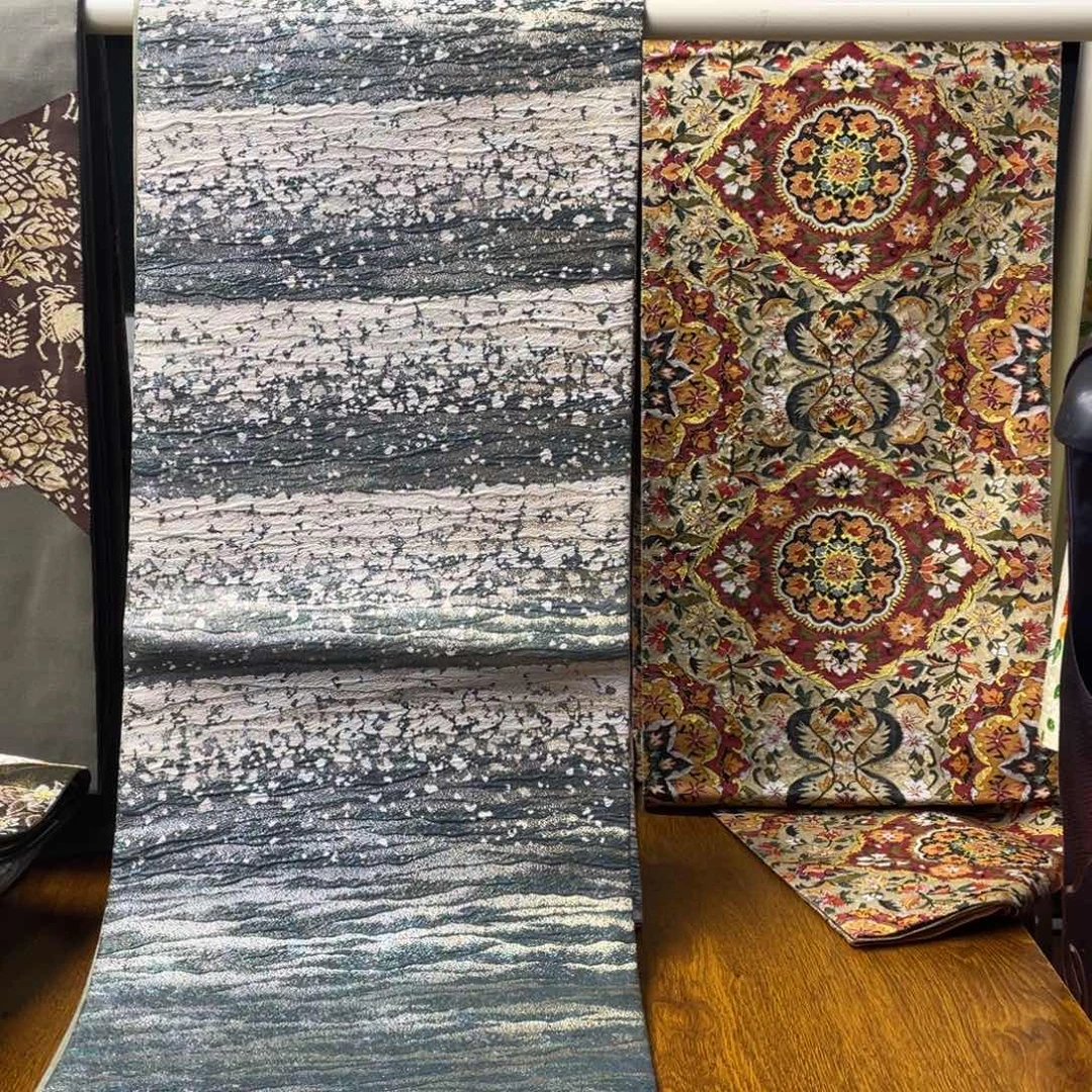 织绣彩金彩金彩金