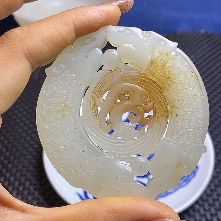 紫砂支持七天无理由