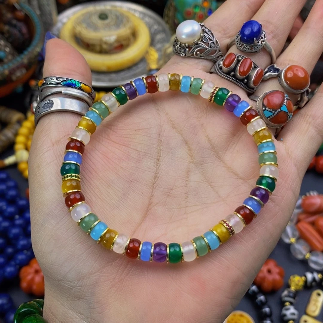 娜***鑫泥塑擦擦的吊坠和