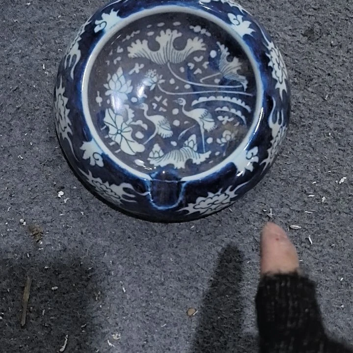 景德镇陶瓷艺术博览
