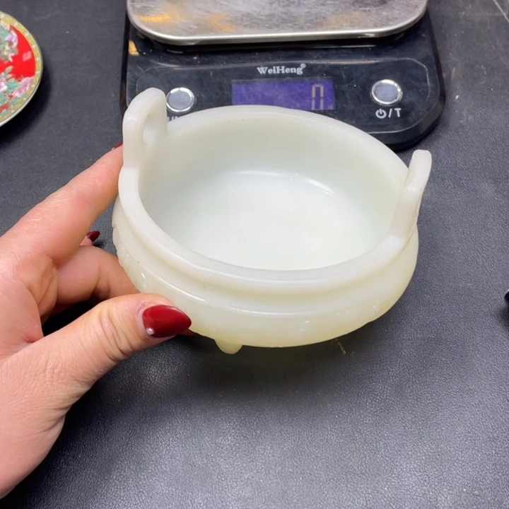 【闪购商品】其他。