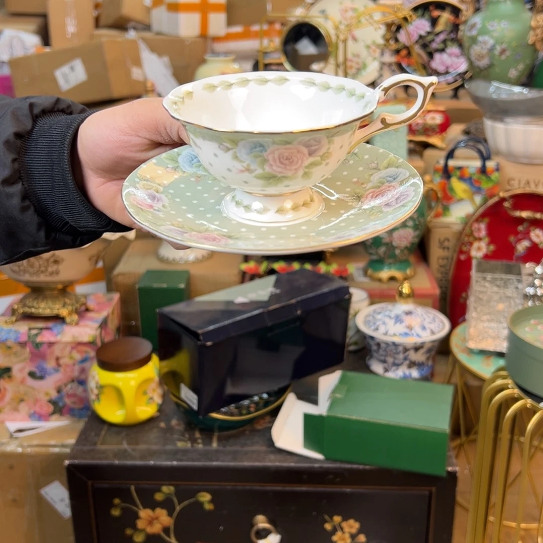 样品样品样品样品