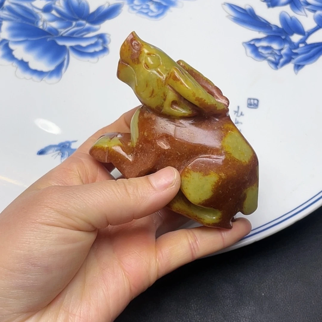 【闪购商品】其他。