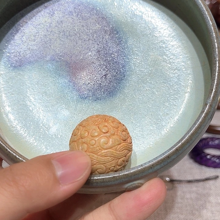 摆件啊啊啊啊啊啊啊啊啊啊
