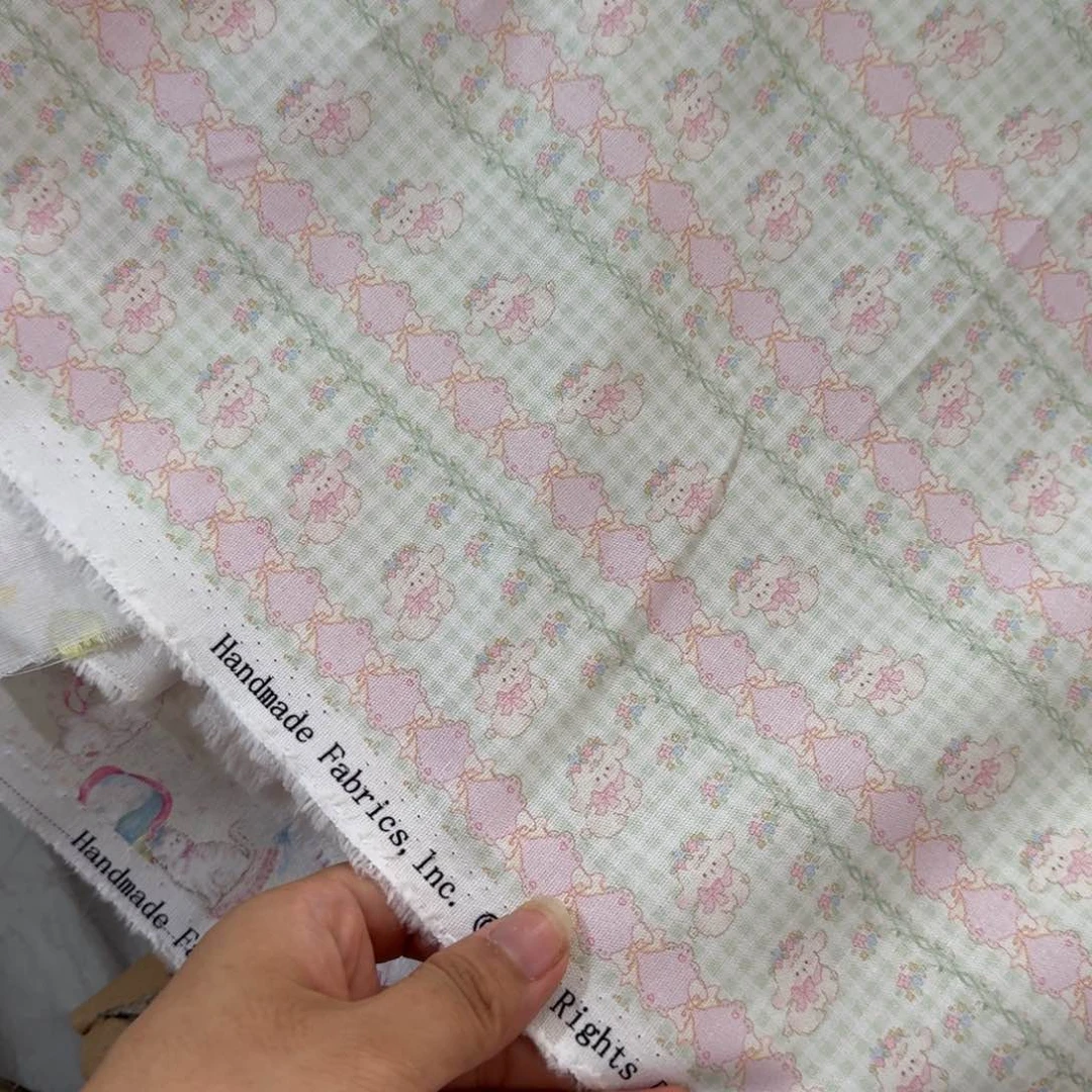 纯棉8安帆布1米价X1.5米宽C