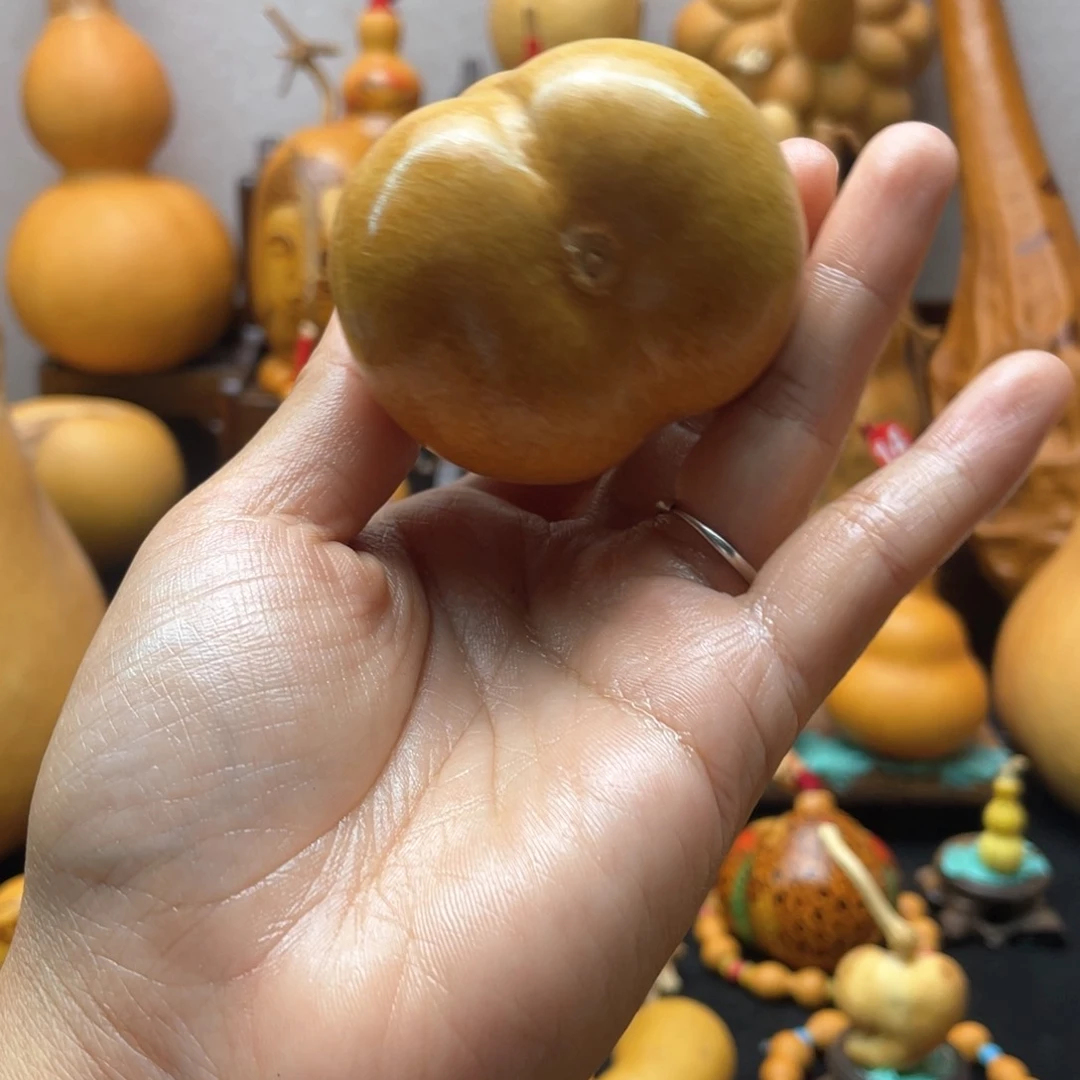 l*大自然的秘密是什么呢这