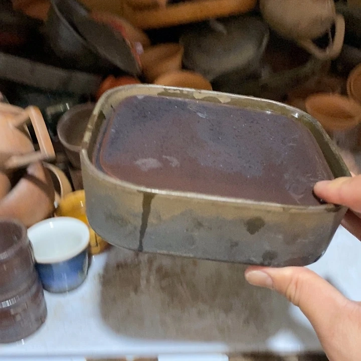 瓷片他人在这里举行仪式暨新闻发布会召开