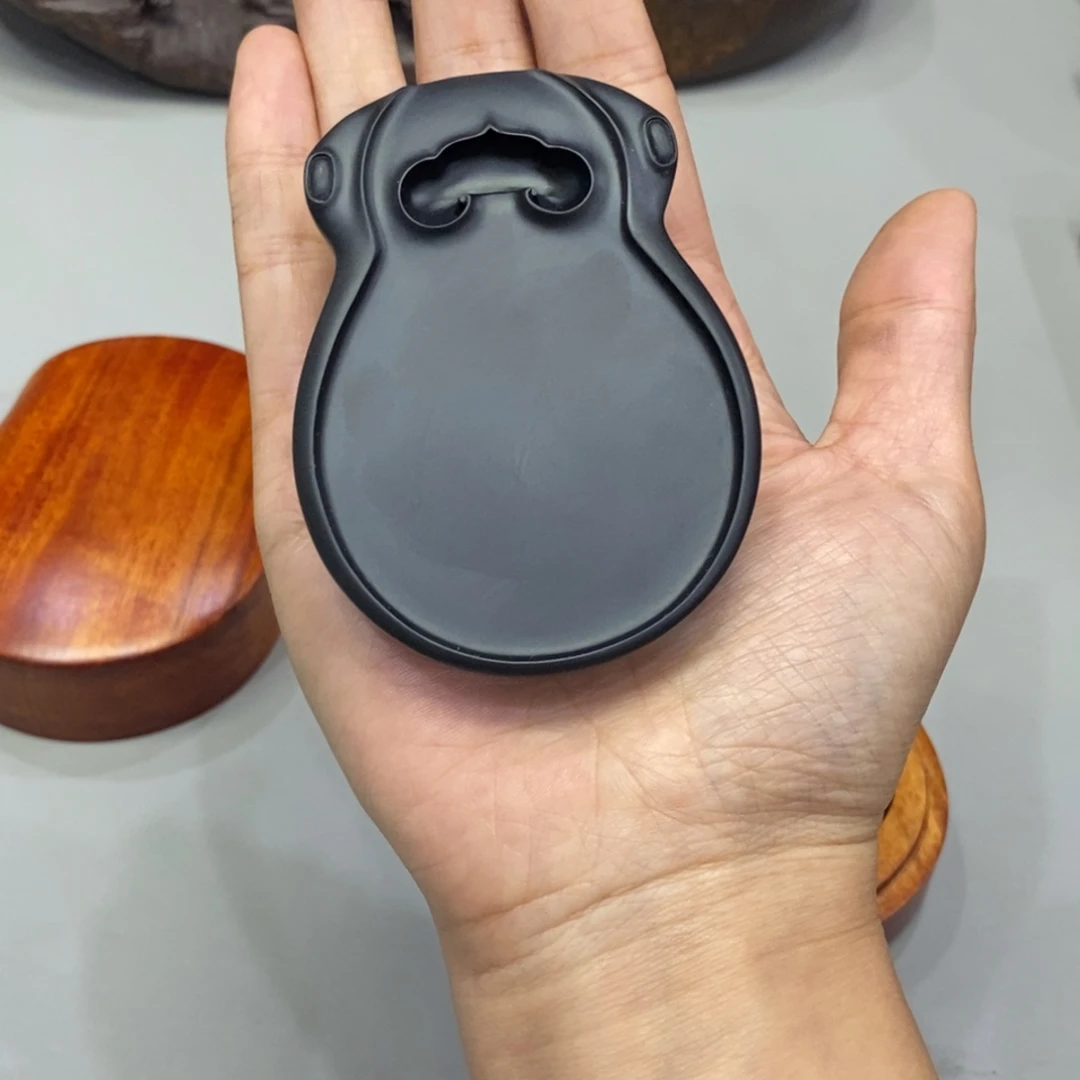 馨***行砚台砚台的设计与