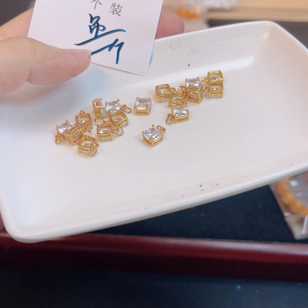 无925银1 。