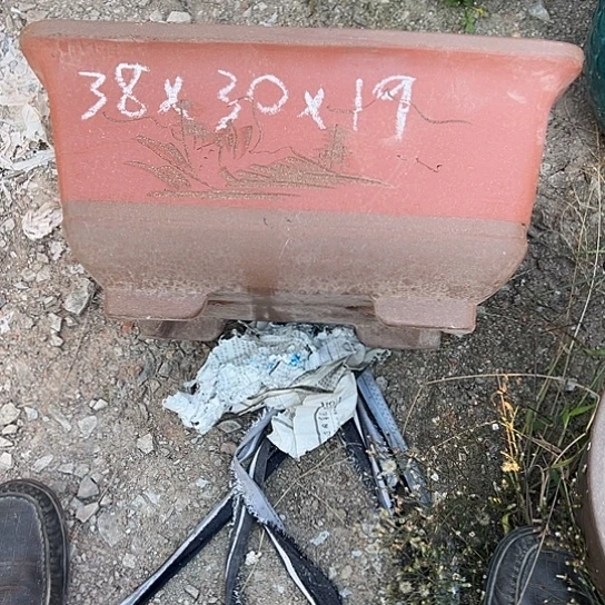 紫砂工艺厂……紫砂工艺厂……